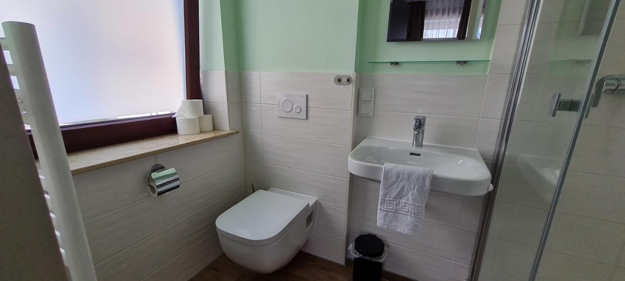 Deluxe Double Room,1145802736:JPEG